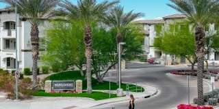 Monument Chandler Gallery 6