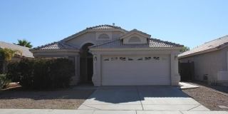 6611 W DESERT HOLLOW Drive 6611 W DESERT HOLLOW Drive Gallery 1