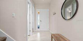 7568 SUNFLOWER CIRCLE Gallery 2