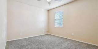 11417 North May Avenue - 1Unit D Gallery 13