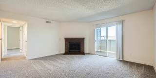 Cobblestone Ridge Gallery 22