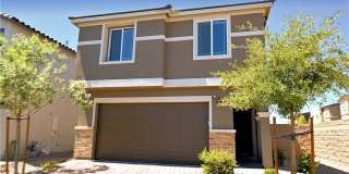 10205 Starlit Canyon Court 10205 Starlit Canyon Court Gallery 1