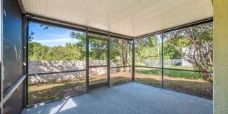 Renovated Apartment in the Heart of Carollwood Gallery 22