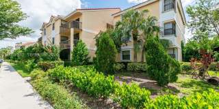 5721 Riverside Dr Gallery 3