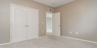 Please View 3D Virtual Walk-Through Before Scheduling a Showing Gallery 23