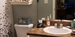 Updated and tastefully Furnished/Turnkey 2-bedroom 2 bath, 2nd floor condo is available mid-April 2026 to End of December 2026 Gallery 13