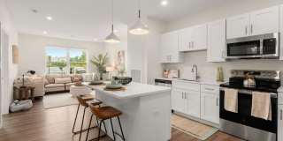 Slade Farm Residences Gallery 1