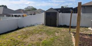 446 Argyll Dr Gallery 26