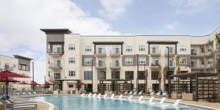 Broadstone Frontera Ridge Gallery 1