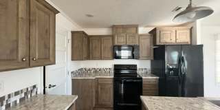 171 Eland Drive #171 Gallery 4