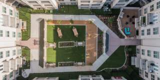 The Residences at 3000 Bardin Gallery 25