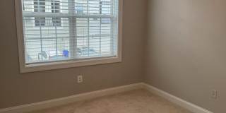 2248 MARGRAF Circle Gallery 9