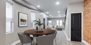 6205 Elmwood Avenue Gallery 2