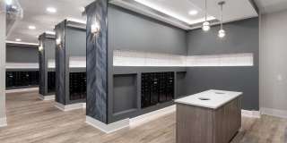 Alta River Oaks Gallery 23