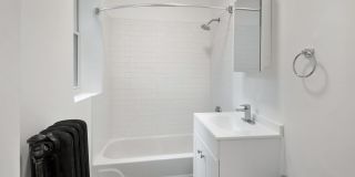 The Onyx on Carmen Gallery 20