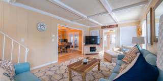 214 Atlantic Avenue Gallery 6