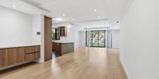 11769 Bellagio Rd Gallery 22