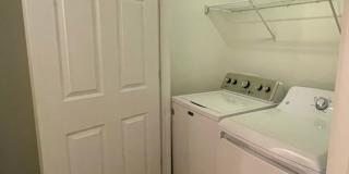 Townhome -2 bed 2.5 bath + bonus area Gallery 26