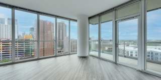 LPM Apartments Gallery 15