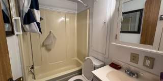 918 Acorn Dr Gallery 7