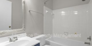 5824 Wye Oak Commons Ct. Gallery 22