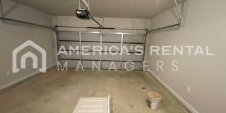 Home for Rent in Weaver, AL!!!  View with 48 Hours Notice! Gallery 24