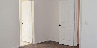 4902 Slate Court Gallery 16
