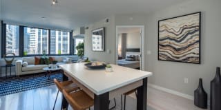 Sedona | Slate Gallery 46