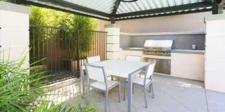 770 South Harbor Gallery 32