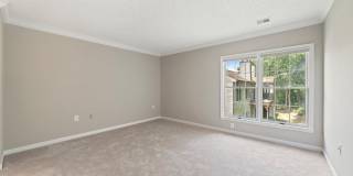 7254 GLEN HOLLOW CT #54/3 Gallery 33