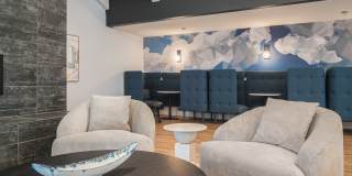 Track 281 Track 281 Gallery 32