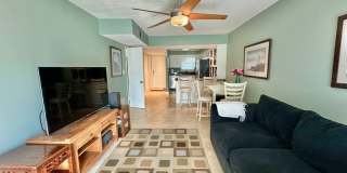 330 Bluefish Drive - 1 Gallery 7