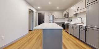 Ladder 260 - Affordable Housing Gallery 32