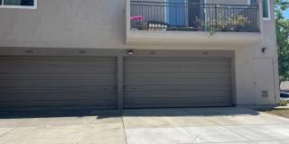La Jolla Townhome For Rent Gallery 3