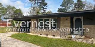 4806 Gum Springs Road Gallery 1