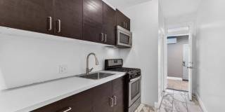 46 Quincy Place NE Gallery 9