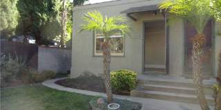 3624 E 6th Street Gallery 1