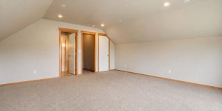 Spacious 4 Bedroom Home in Spokane Valley Gallery 14