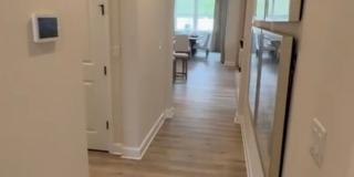 Charming fully furnished 3BR House in Jacksonville Gallery 6