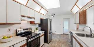 2718 PIONEER Lane Gallery 10