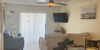 Fort Myers Beach Condo Gallery 6
