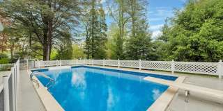 110 Sleepy Hollow Lane Gallery 33