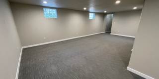 Newly Remodeled 2 Bed 1.5 Bath Home will Large Oversized 2-Stall Garage! Gallery 23