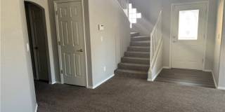 2838 Camino Del Rio Gallery 7