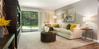 Regency Park Gallery 20