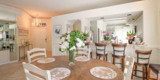 ** BEAUTIFUL MODERN HEATED POOL HOME IN THE VINEYARDS ** SEASONAL ONLY ** AVAILABLE OFF-SEASON MONTHS AND DEC-MARCH 2026 ** Gallery 21