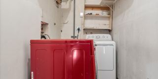 4900 Eastdale Drive, Austin, TX 78731 Gallery 28
