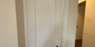 New King Edward Gallery 411