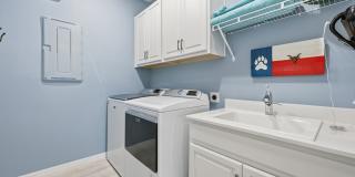 11130 Town View Court Gallery 32