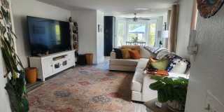 1627 Satellite Drive Gallery 6